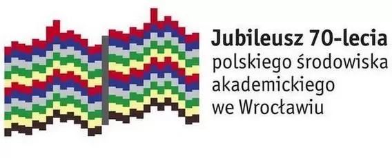 70-lecie polskiego środowiska akademickiego we Wrocławiu