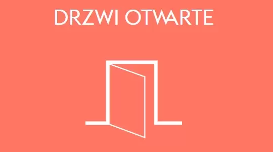 Zbliżają się Drzwi Otwarte na Uniwersytecie Wrocławskim 
