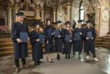 galeria_ucz