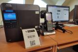 galeria_ucz