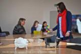 galeria_ucz