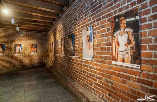 galeria_ucz
