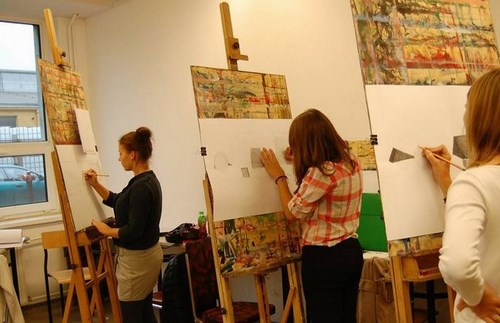 galeria_ucz