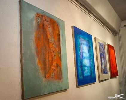 galeria_ucz