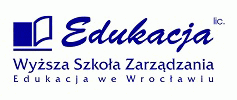 logo_ucz