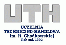 logo_ucz