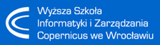 logo_ucz