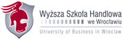 logo_ucz