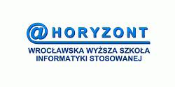 logo_ucz