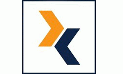 logo_ucz