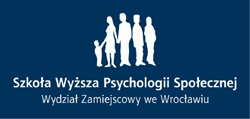 logo_ucz
