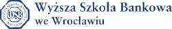 logo_ucz