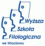 logo_ucz
