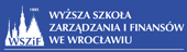 logo_ucz