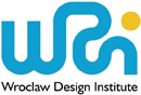 logo_ucz