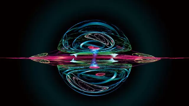 Optoelektronika trafia pod strzechy 