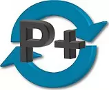 IV konkurs w ramach Programu Patent Plus 