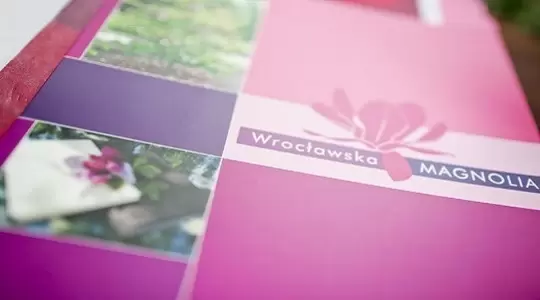 Uniwersytet Wrocławski zaprasza do udziału w konkursie 'Wrocławska Magnolia' 