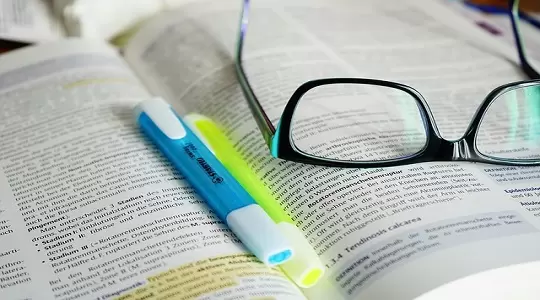 Bezpłatne szkolenia na Uniwersytecie Wrocławskim 