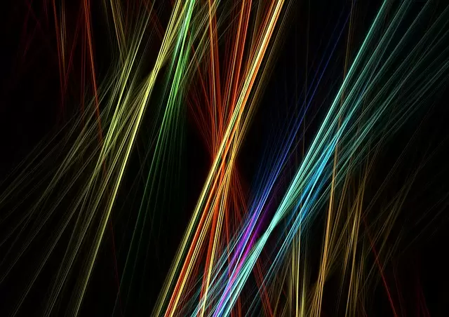 Solarygrafia – czas utrwalony - wystawa na Uniwersytecie Wrocławskim 