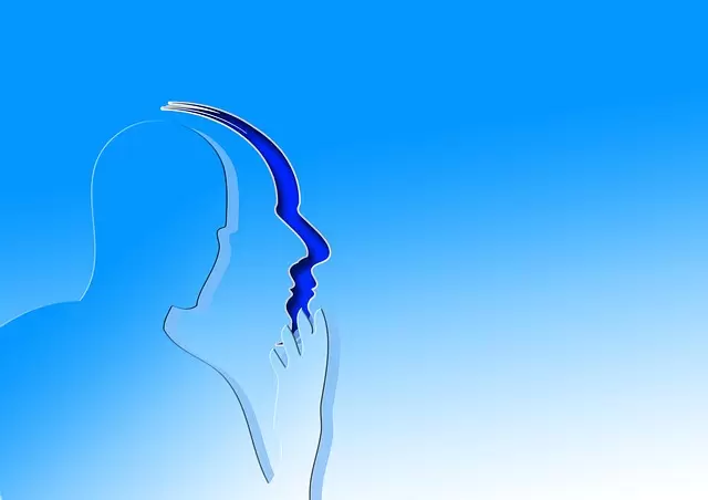 II Szkoła Wiosenna z Psychologii Ewolucyjnej 