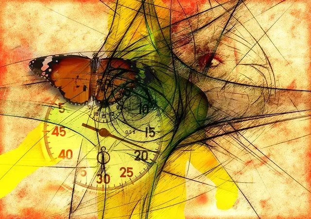 O komunikacji społecznej na Uniwersytecie Wrocławskim 