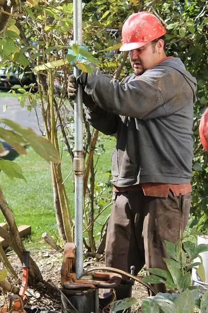 II Ogólnopolski Zjazd Studenckich Kół Geologicznych 2015 