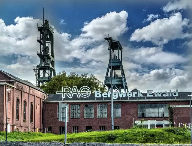 III Polski Kongres Górniczy 