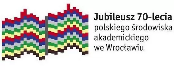 70-lecie polskiego środowiska akademickiego we Wrocławiu 