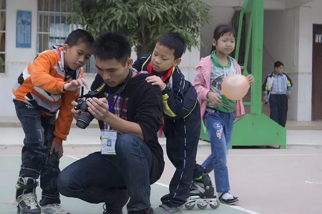 DMiP Politechniki Wrocławskiej czeka na pomysłowych studentów 