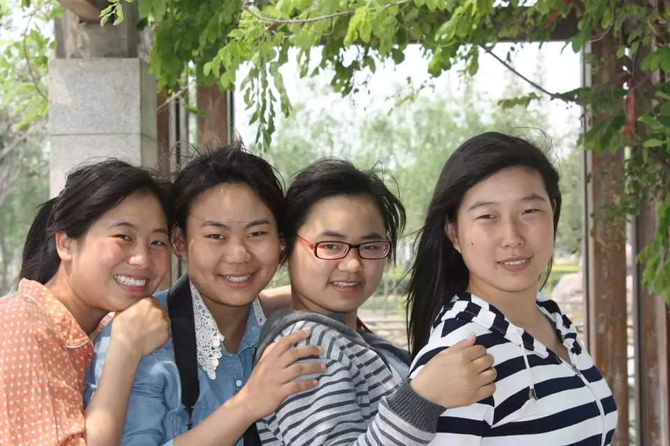 Konkurs na najlepszego studenta zagranicznego 