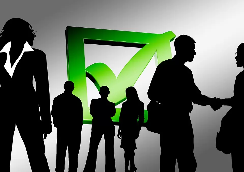 Społeczeństwo polskie po 2014 roku - konferencja na Uniwersytecie Wrocławskim 