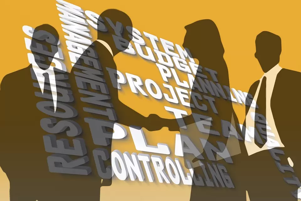 Konkurs - Przedsiębiorczość, Finanse i Zarządzanie 