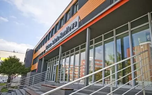 Wyższa Szkoła Handlowa we Wrocławiu – nowa specjalizacja na studiach podyplomowych 