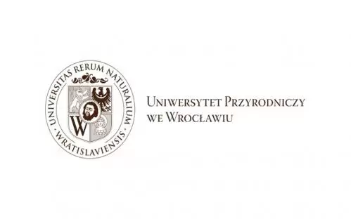 Uniwersytet Przyrodniczy we Wrocławiu zaprasza na konferencję