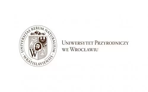 Uniwersytet Przyrodniczy we Wrocławiu zaprasza na konferencję 