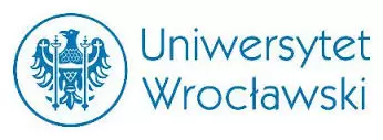 Szkoła Języków Antycznych i Orientalnych Uniwersytetu Wrocławskiego zaprasza na kursy językowe 