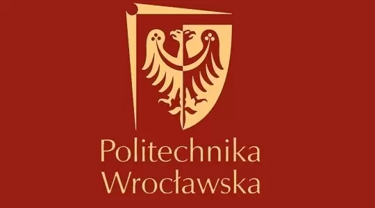 Konferencja naukowa o przyszłości sieci bezprzewodowych, Politechnika Wrocławska