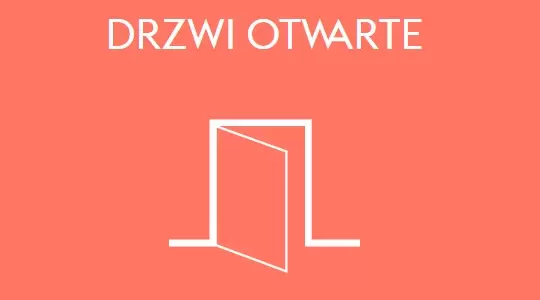 Zbliżają się Drzwi Otwarte na Uniwersytecie Wrocławskim