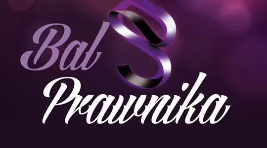 Trwają zapisy na Bal Prawnika 2017 