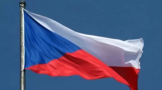 Filologia czeska