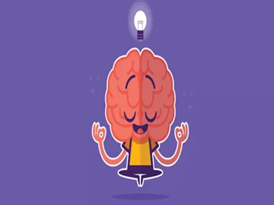 Jakie są perspektywy zawodowe po studiach psychologicznych we Wrocławiu? 