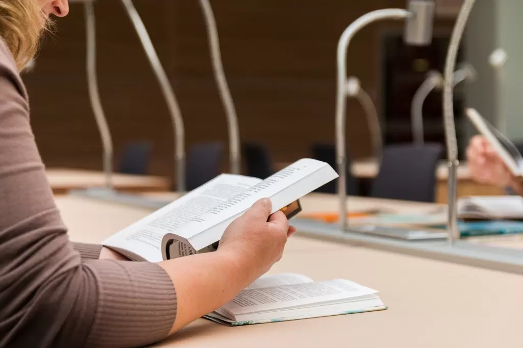 Korepetycje we Wrocławiu - wszechstronna pomoc na każdym etapie edukacji 