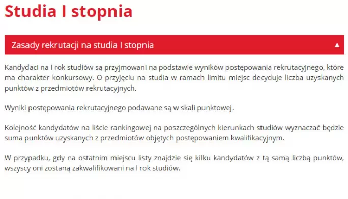 TEKST ALTERNATYWNY