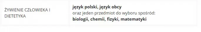 TEKST ALTERNATYWNY