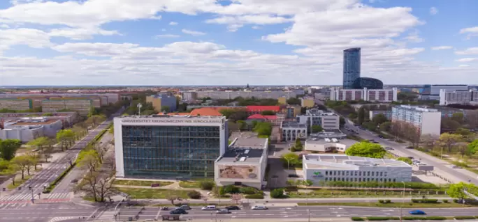 uniwroc