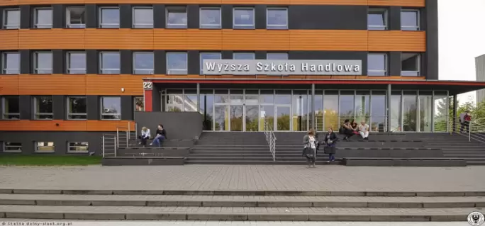 uniwroc