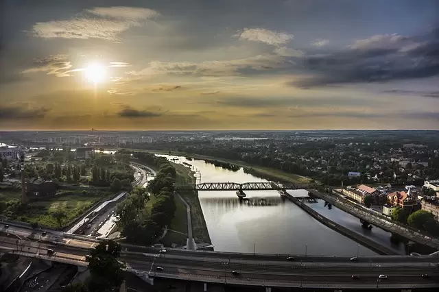 Nowe kierunki studiów na uczelniach we Wrocławiu 