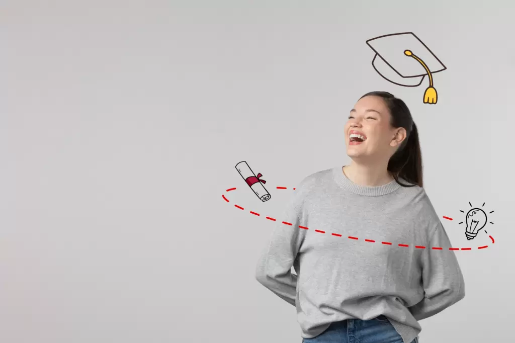 Dni Otwarte na uczelniach we Wrocławiu w 2024 roku 