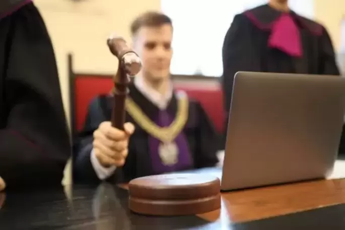 Dni otwarte na Wyższej Szkoły Prawa we Wrocławiu